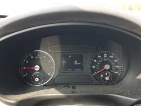 Kia Sorento EX 2.0T * ЛИЗИНГ* - 18999 лв. - 74449243 9