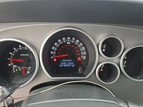 Toyota Sequoia PLATINUM* 5.7 V8* JBL*    | Mobile.bg    7