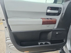 Toyota Sequoia PLATINUM* 5.7 V8* JBL*    | Mobile.bg    11