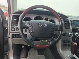 Toyota Sequoia PLATINUM* 5.7 V8* JBL*    | Mobile.bg    8