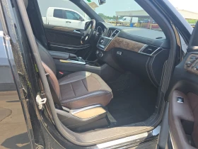 Mercedes-Benz GL 500 AMG* * Harman/Kardon* 360* * *  | Mobile.bg    13