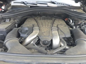 Mercedes-Benz GL 500 AMG* * Harman/Kardon* 360* * *  | Mobile.bg    17
