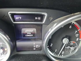 Mercedes-Benz GL 500 AMG* * Harman/Kardon* 360* * *  | Mobile.bg    11
