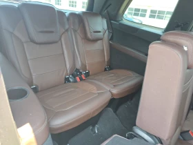 Mercedes-Benz GL 500 AMG* * Harman/Kardon* 360* * *  | Mobile.bg    15