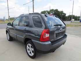 Kia Sportage 2.0 i GPL | Mobile.bg    7