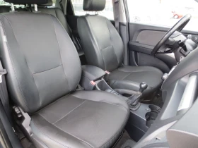 Kia Sportage 2.0 i GPL | Mobile.bg    15