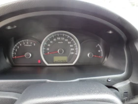 Kia Sportage 2.0 i GPL | Mobile.bg    11
