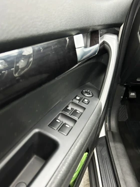 Kia Sorento 2.2-7.4* 4 SWISS | Mobile.bg    11