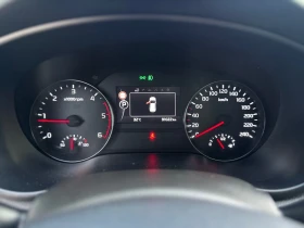 Обява за продажба на Kia Sportage 2.0CRDI* GT LINE* AWD* FULL ~36 900 лв. - изображение 6