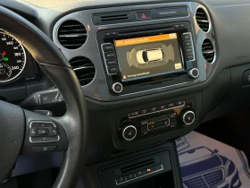 VW Tiguan Sport&Style* 4motion* Xenon* * *  | Mobile.bg    11