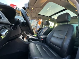 VW Tiguan Sport&Style* 4motion* Xenon* * *  | Mobile.bg    7