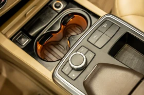 Mercedes-Benz GL 450 | Mobile.bg    17