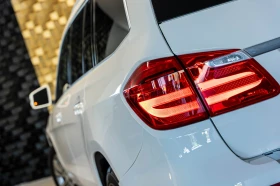 Mercedes-Benz GL 450 | Mobile.bg    5