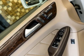 Mercedes-Benz GL 450 | Mobile.bg    8