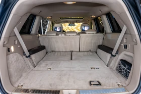 Mercedes-Benz GL 450 | Mobile.bg    13