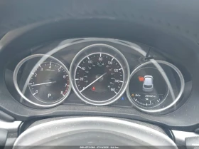 Mazda CX-5 2.5L I-4 DI, DOHC, VVT, 187HP All Wheel Drive | Mobile.bg    12