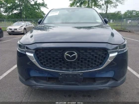 Mazda CX-5 2.5L I-4 DI, DOHC, VVT, 187HP All Wheel Drive | Mobile.bg    4