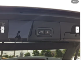 Volvo XC60 T6* MOMENTUM* ДИГИТАЛНО* ТАБЛО* КАМЕРА* МАСАЖ* ДИС - 39999 лв. - 20931979 17