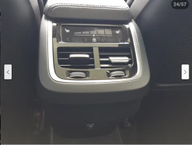 Volvo XC60 T6* MOMENTUM* ДИГИТАЛНО* ТАБЛО* КАМЕРА* МАСАЖ* ДИС - 39999 лв. - 20931979 15