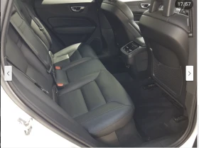 Volvo XC60 T6* MOMENTUM* ДИГИТАЛНО* ТАБЛО* КАМЕРА* МАСАЖ* ДИС - 39999 лв. - 20931979 14