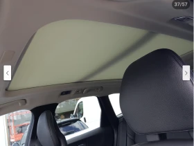 Volvo XC60 T6* MOMENTUM* ДИГИТАЛНО* ТАБЛО* КАМЕРА* МАСАЖ* ДИС - 39999 лв. - 20931979 16