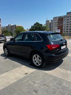 Обява за продажба на Audi Q5 ~15 999 лв. - изображение 5