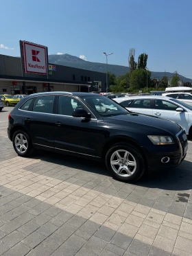 Обява за продажба на Audi Q5 ~15 999 лв. - изображение 3