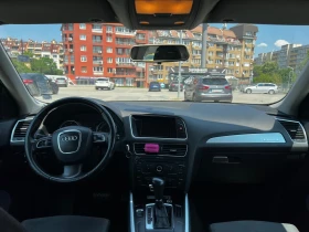 Обява за продажба на Audi Q5 ~15 999 лв. - изображение 8