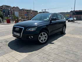 Обява за продажба на Audi Q5 ~15 999 лв. - изображение 1