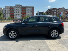 Обява за продажба на Audi Q5 ~15 999 лв. - изображение 4