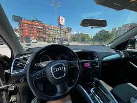 Обява за продажба на Audi Q5 ~15 999 лв. - изображение 9