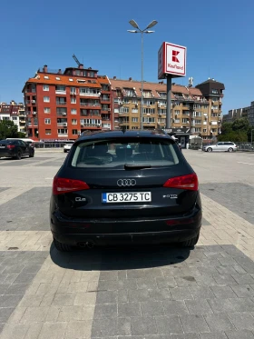 Обява за продажба на Audi Q5 ~15 999 лв. - изображение 6