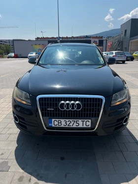 Обява за продажба на Audi Q5 ~15 999 лв. - изображение 2