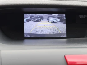 Honda Cr-v 2.2i-DTEC Keyless* Panorama* CAM - 26990 лв. - 18770874 15
