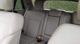 Mercedes-Benz ML 350 * 4MATIC * CARFAX * ЦЕНА ДО БЪЛГАРИЯ - 23800 лв. - 65454987 11