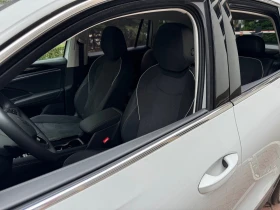 Обява за продажба на VW Tiguan Elegance 1.5 eTSI DSG ~77 500 лв. - изображение 5