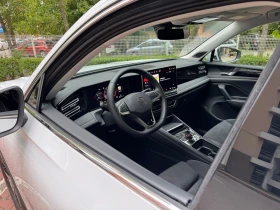 Обява за продажба на VW Tiguan Elegance 1.5 eTSI DSG ~77 500 лв. - изображение 7