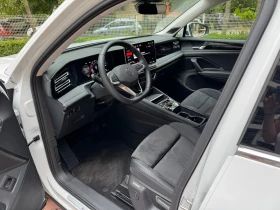 Обява за продажба на VW Tiguan Elegance 1.5 eTSI DSG ~77 500 лв. - изображение 8
