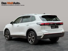 Обява за продажба на VW Tiguan Elegance 1.5 eTSI DSG ~77 500 лв. - изображение 2