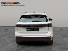 Обява за продажба на VW Tiguan Elegance 1.5 eTSI DSG ~77 500 лв. - изображение 4
