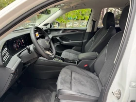 Обява за продажба на VW Tiguan Elegance 1.5 eTSI DSG ~77 500 лв. - изображение 6