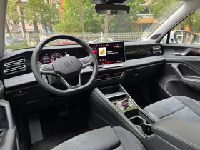 Обява за продажба на VW Tiguan Elegance 1.5 eTSI DSG ~77 500 лв. - изображение 10
