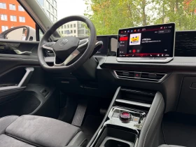 Обява за продажба на VW Tiguan Elegance 1.5 eTSI DSG ~77 500 лв. - изображение 11