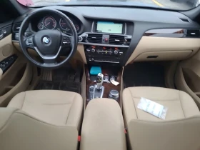 BMW X3 * XDRIVE28I * CARFAX * AВТОКРЕДИТ! - 24450 лв. / 12501.09 € - 87295775 11