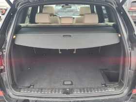 BMW X3 * XDRIVE28I * CARFAX * AВТОКРЕДИТ! - 24450 лв. / 12501.09 € - 87295775 14