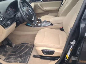 BMW X3 * XDRIVE28I * CARFAX * AВТОКРЕДИТ! - 24450 лв. / 12501.09 € - 87295775 5