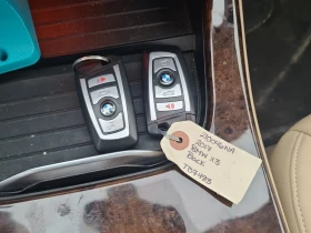 BMW X3 * XDRIVE28I * CARFAX * AВТОКРЕДИТ! - 24450 лв. / 12501.09 € - 87295775 8