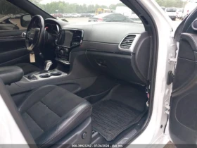 Jeep Grand cherokee SRT Whipple Superchargers | Mobile.bg    9