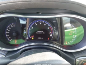 Jeep Grand cherokee SRT Whipple Superchargers | Mobile.bg    10