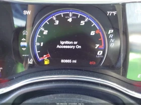 Jeep Grand cherokee SRT Whipple Superchargers | Mobile.bg    11